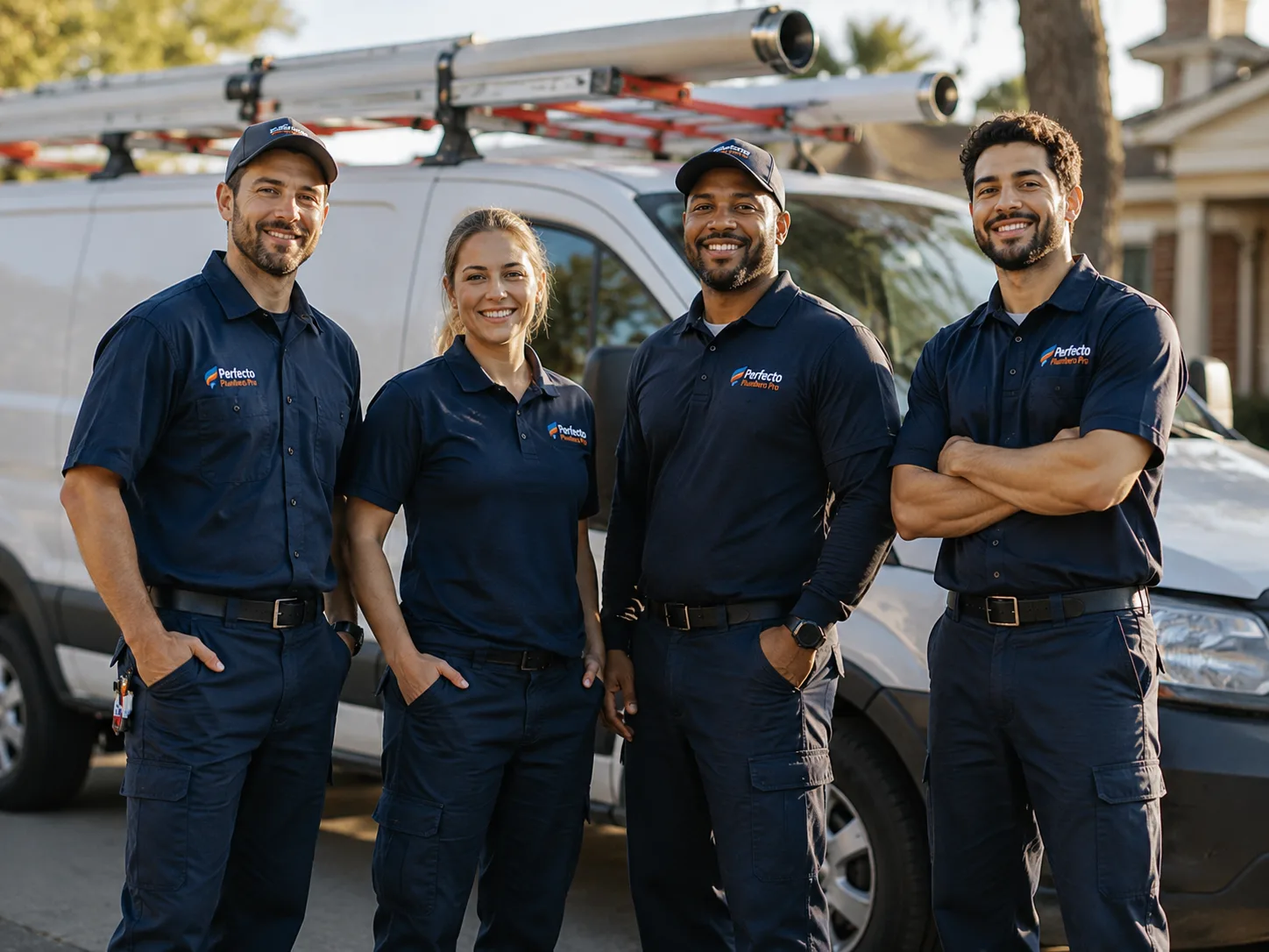 Emergency Plumber Near Me in Orange Lake, FL near me