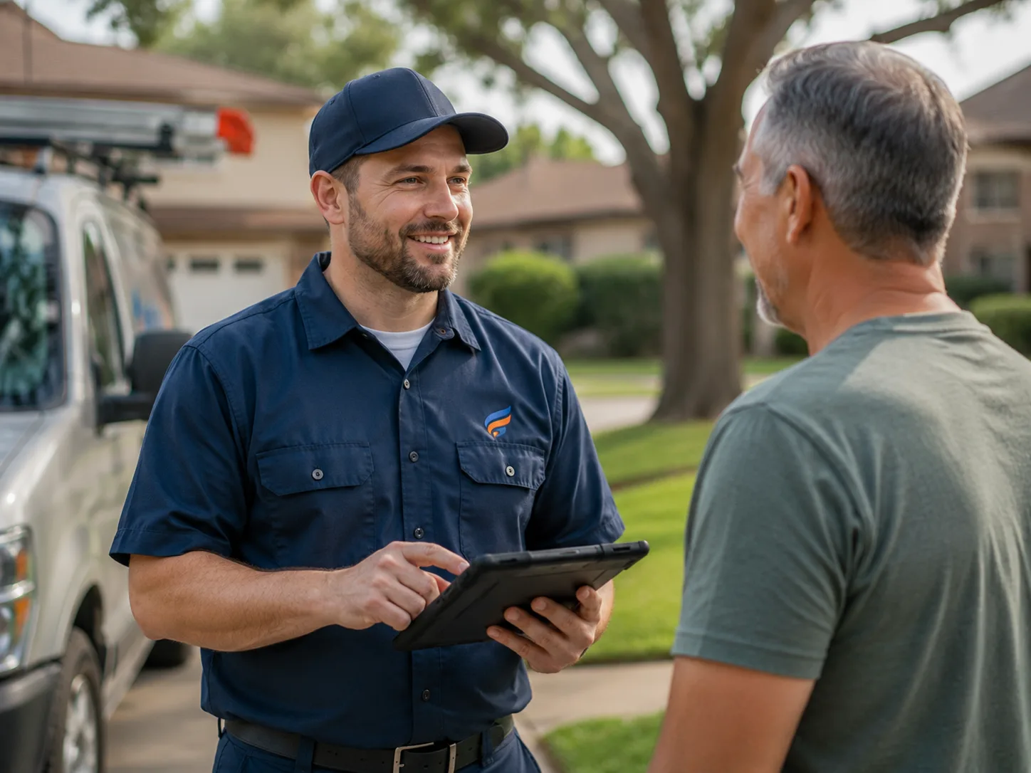 Emergency Plumber Near Me Orange Lake, FL FAQs